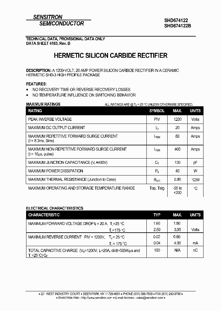 D674122_7651025.PDF Datasheet