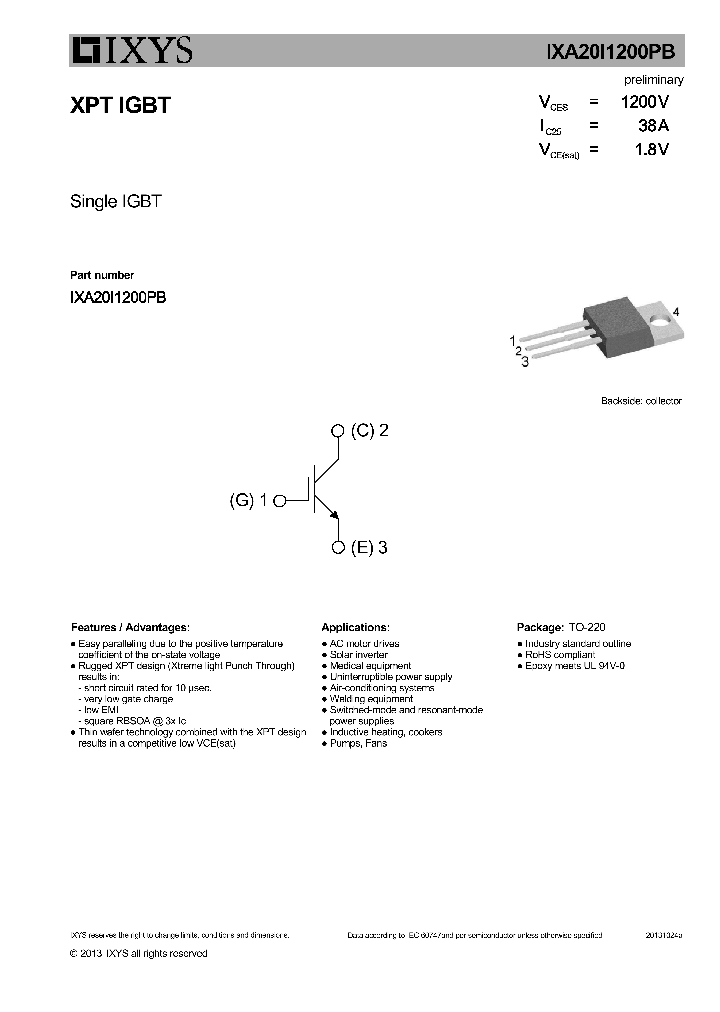 IXA20I1200PB_7651740.PDF Datasheet