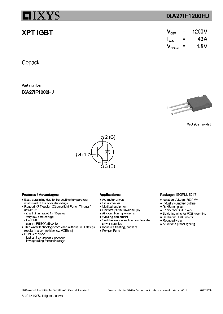 IXA27IF1200HJ_7651742.PDF Datasheet