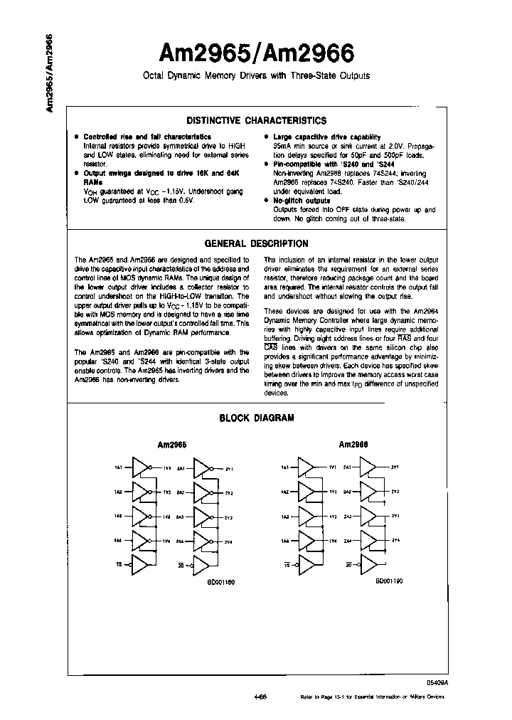 AM2966FM_7651819.PDF Datasheet