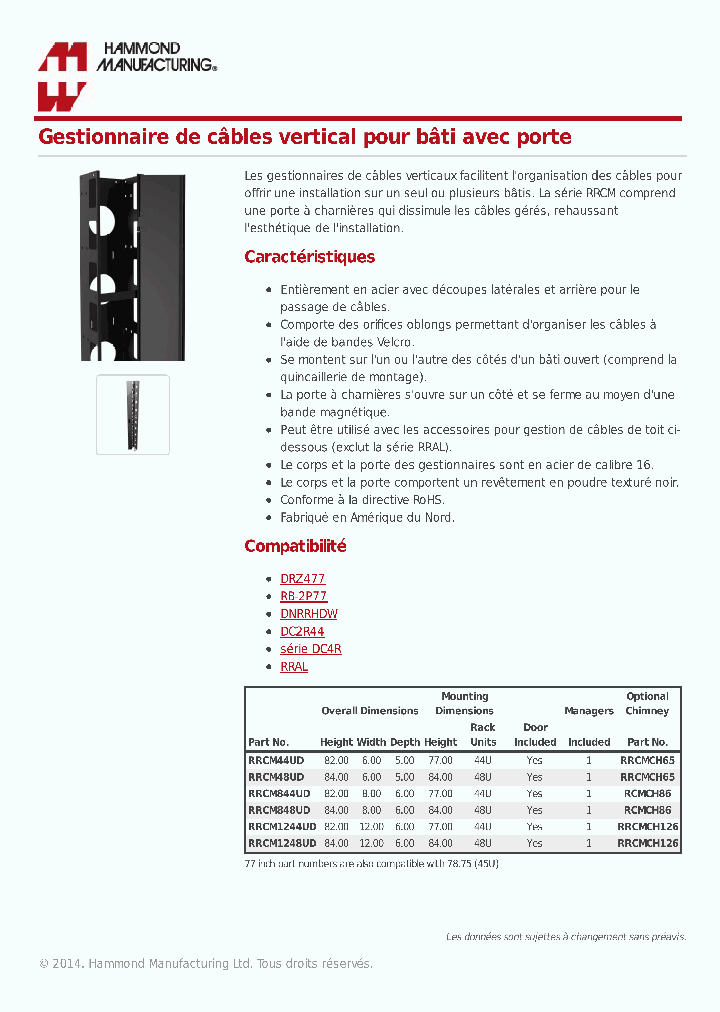 RRCM848UD_7651886.PDF Datasheet