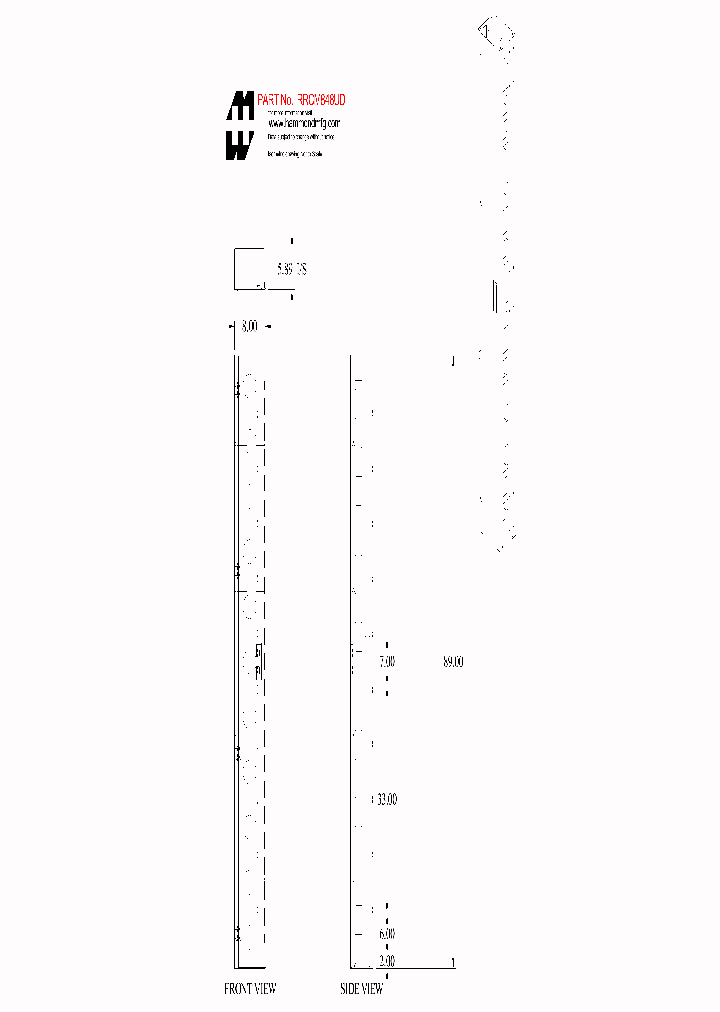 RRCM848UD_7651887.PDF Datasheet