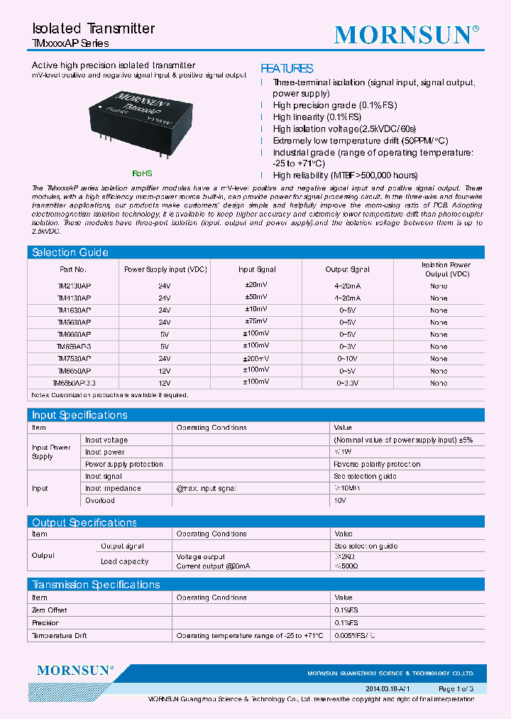 TM6S6AP-3_7652055.PDF Datasheet