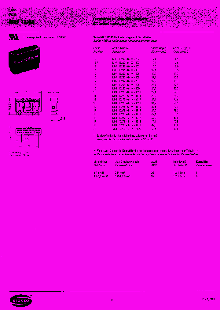KF13277_7652078.PDF Datasheet