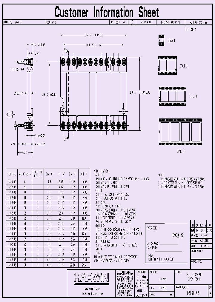 D2928-42_7652372.PDF Datasheet