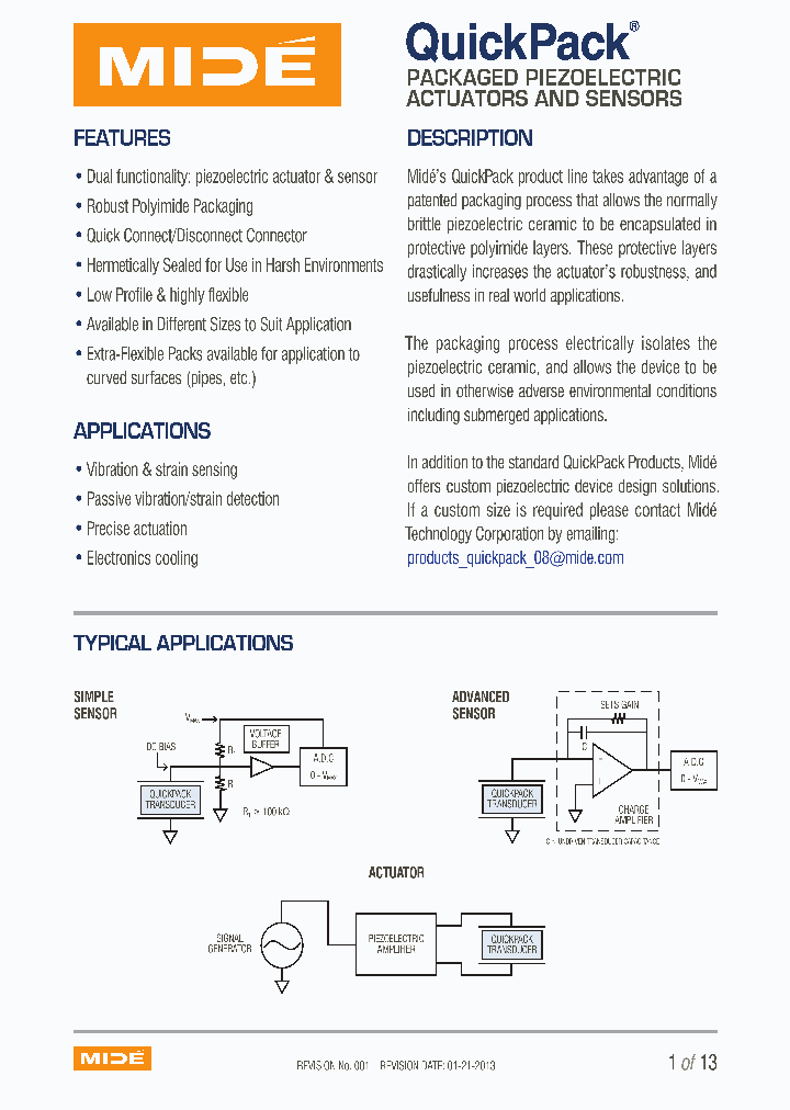 QP20W_7652307.PDF Datasheet
