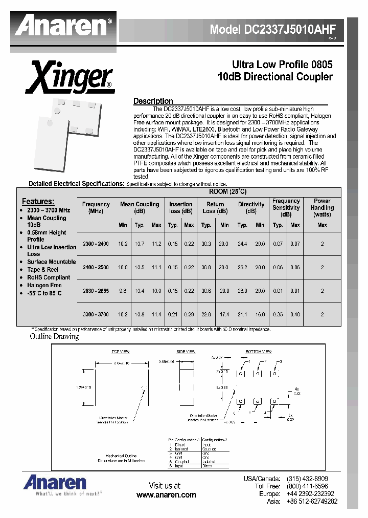 DC2337J5010AHF_7652930.PDF Datasheet
