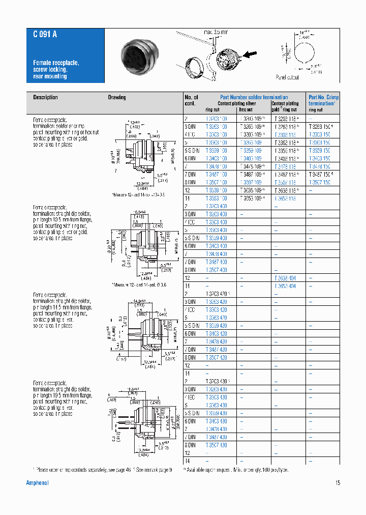 T3487109_7652963.PDF Datasheet
