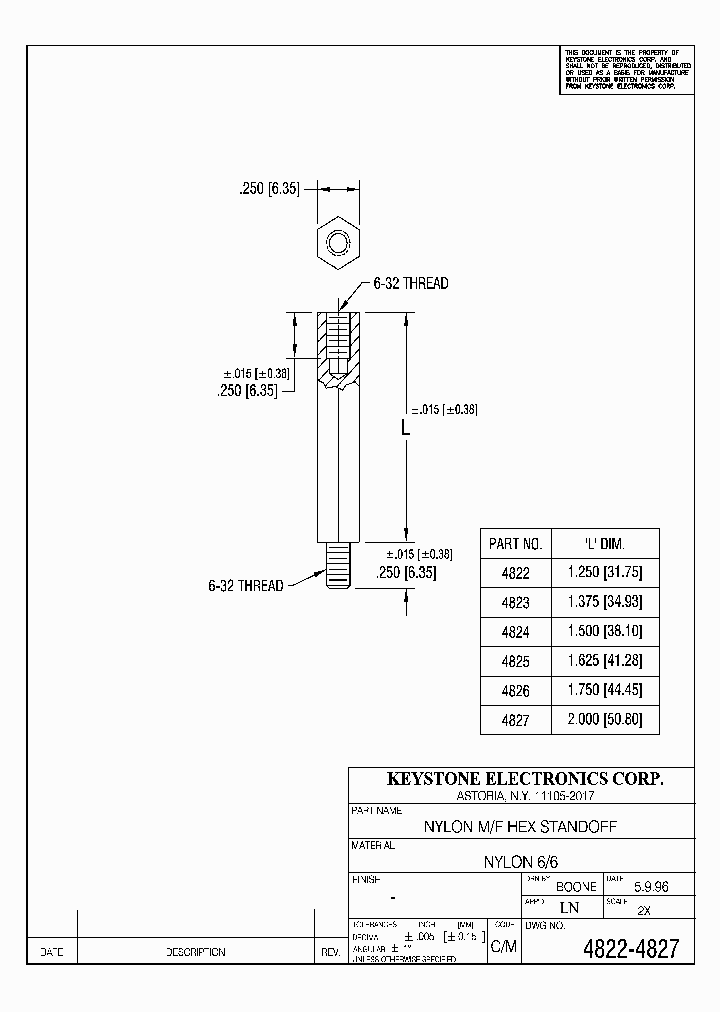 4825_7653098.PDF Datasheet