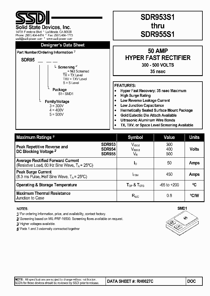 RH0027C_7653145.PDF Datasheet