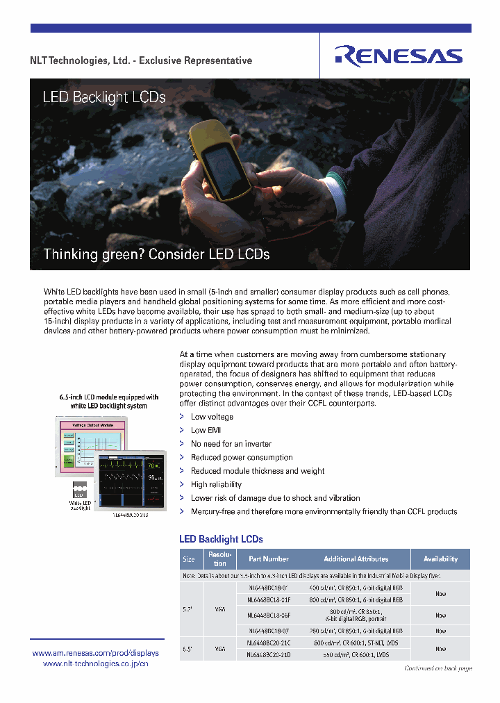 NL10276BC24-21_7653152.PDF Datasheet