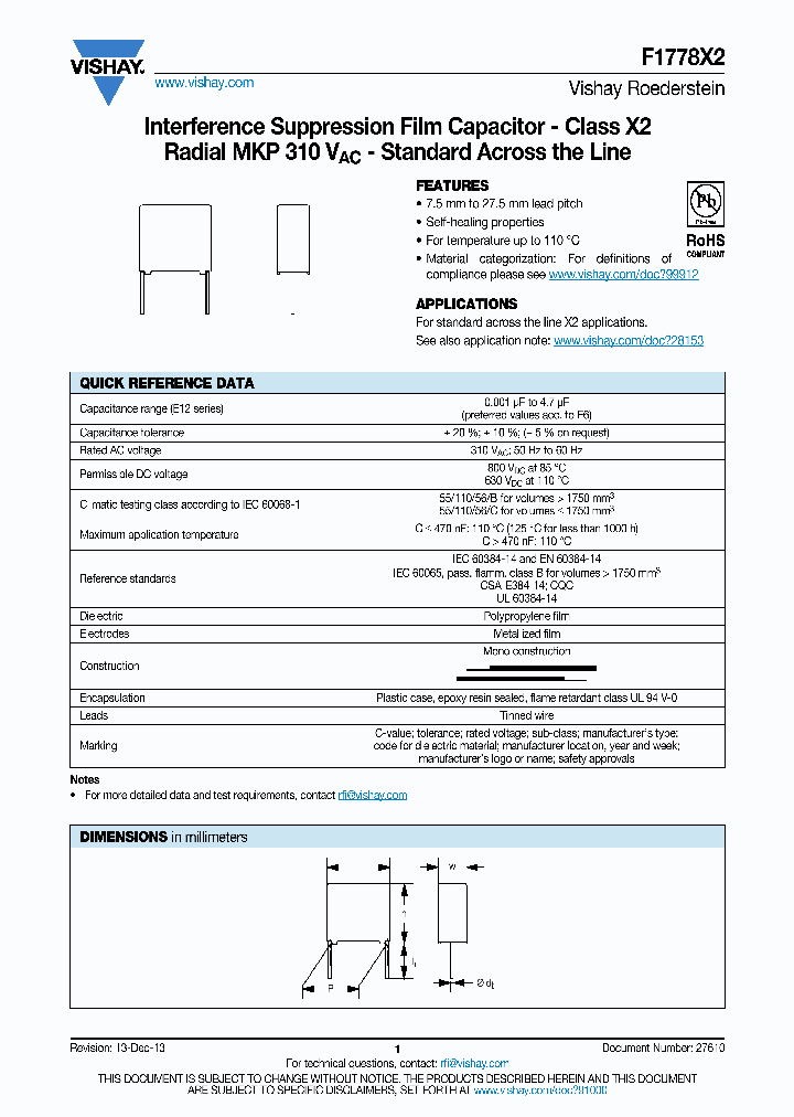 F1778410K2FCB0_7653234.PDF Datasheet
