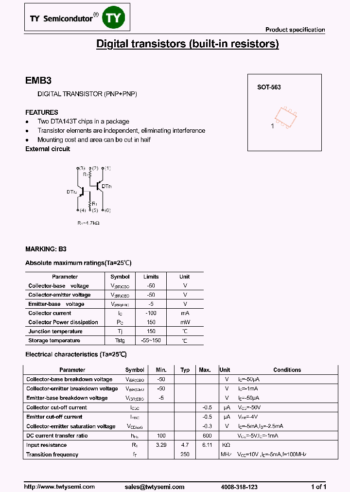 EMB3_7653862.PDF Datasheet