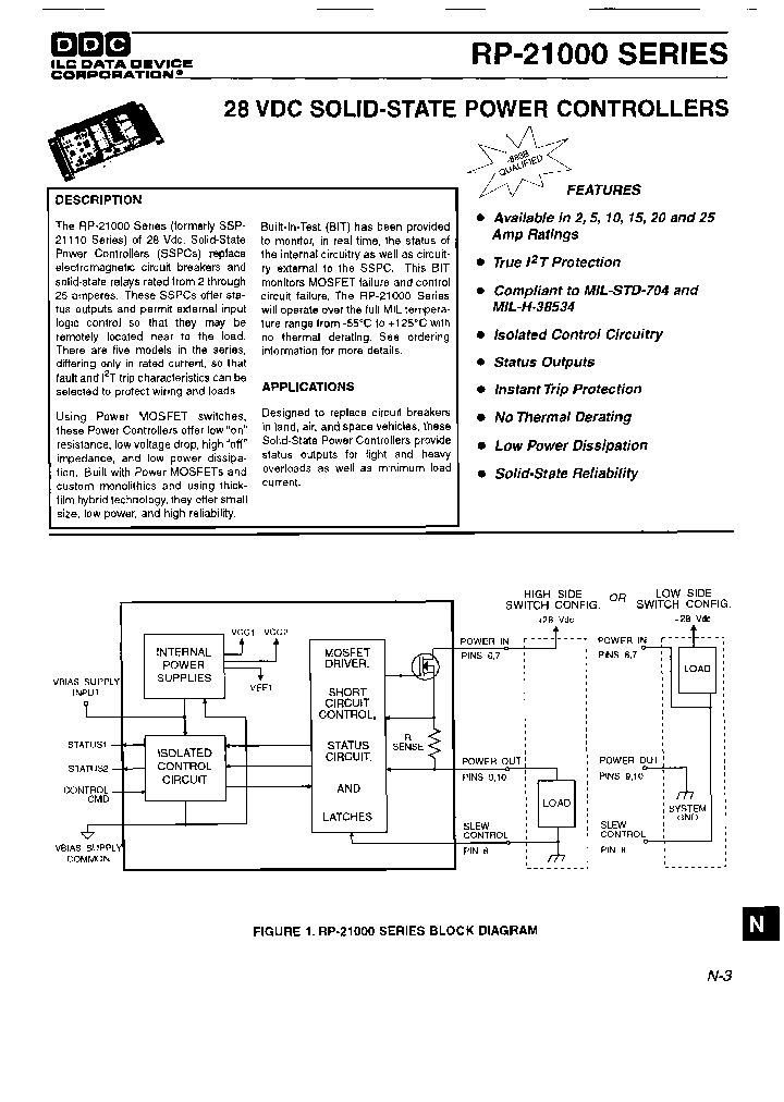 D2120_7653855.PDF Datasheet