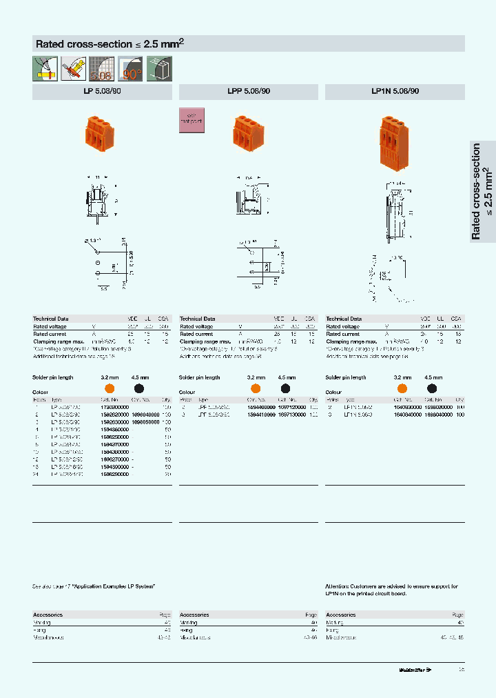 1697120000_7654424.PDF Datasheet