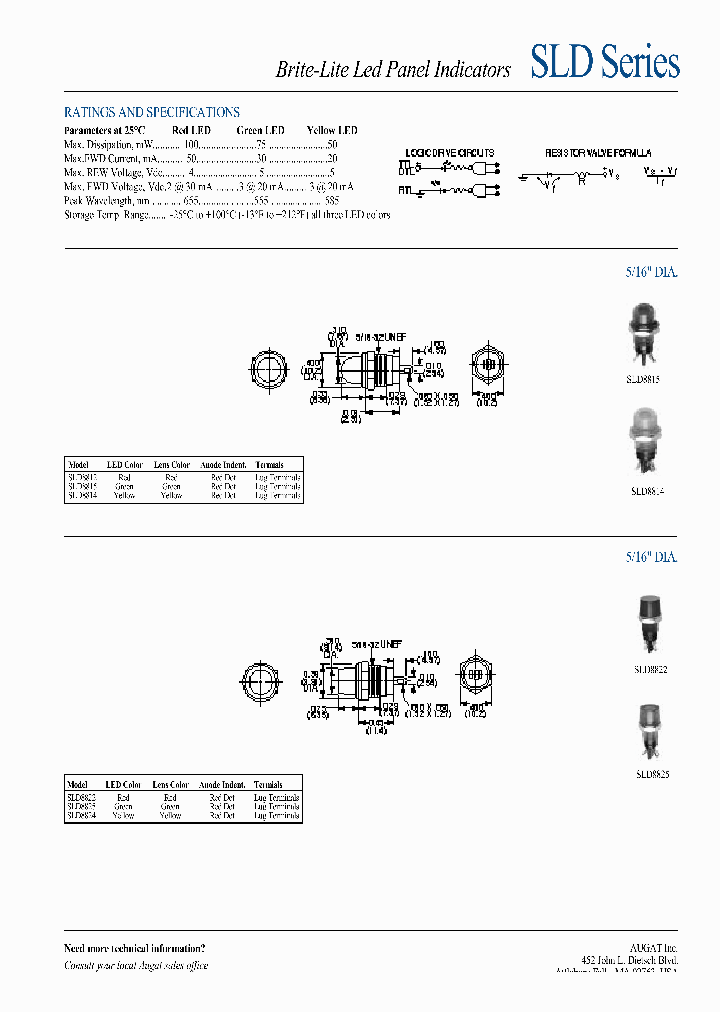 D8025_7654377.PDF Datasheet