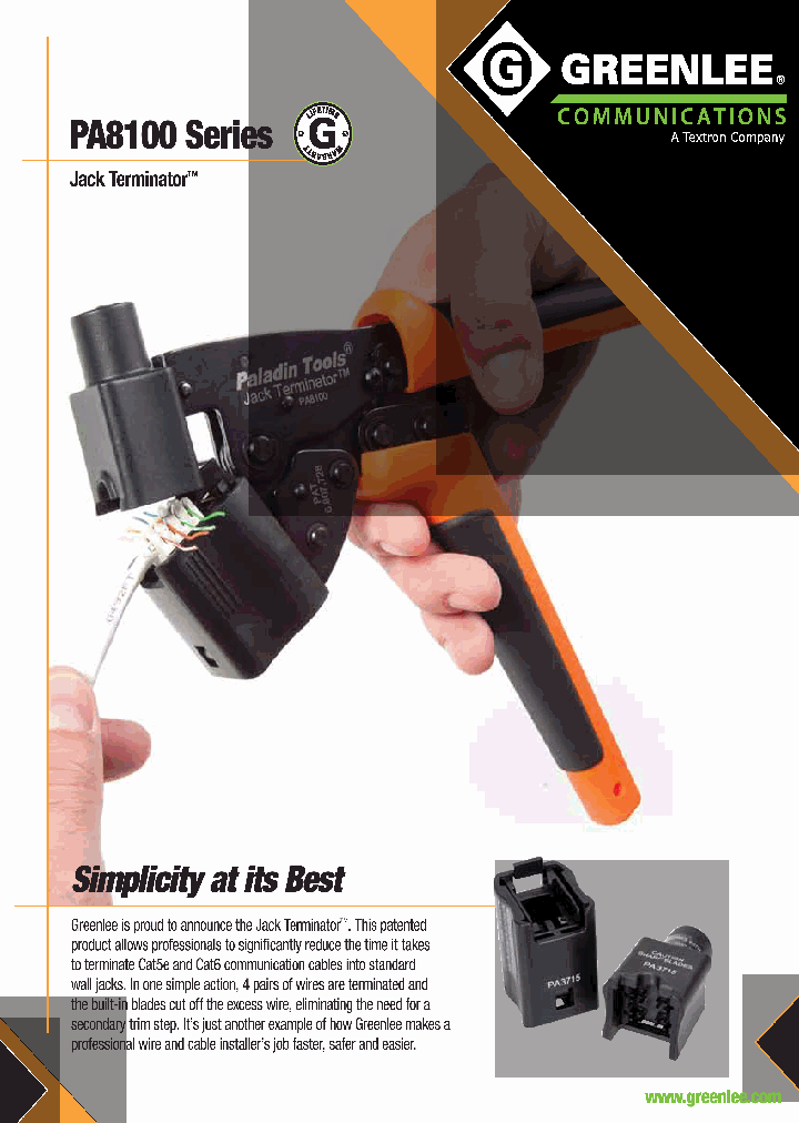 PA3715_7654516.PDF Datasheet