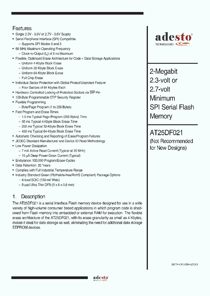 AT25DF021-MH-T_7654902.PDF Datasheet