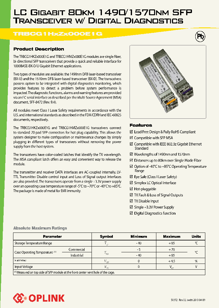 TRBCG1HKZC000E1G_7654919.PDF Datasheet