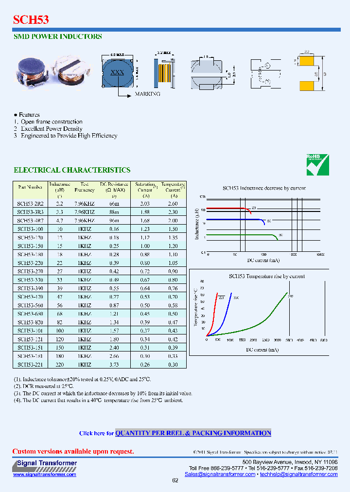 SCH53_7655265.PDF Datasheet