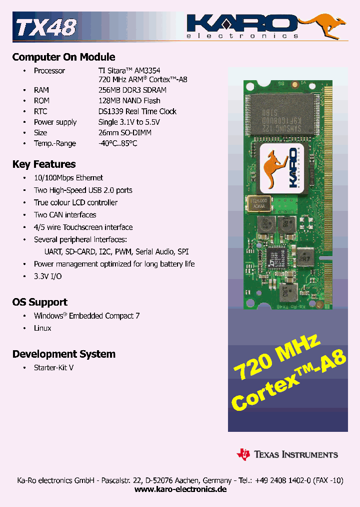 TX48720256S128FI_7655542.PDF Datasheet