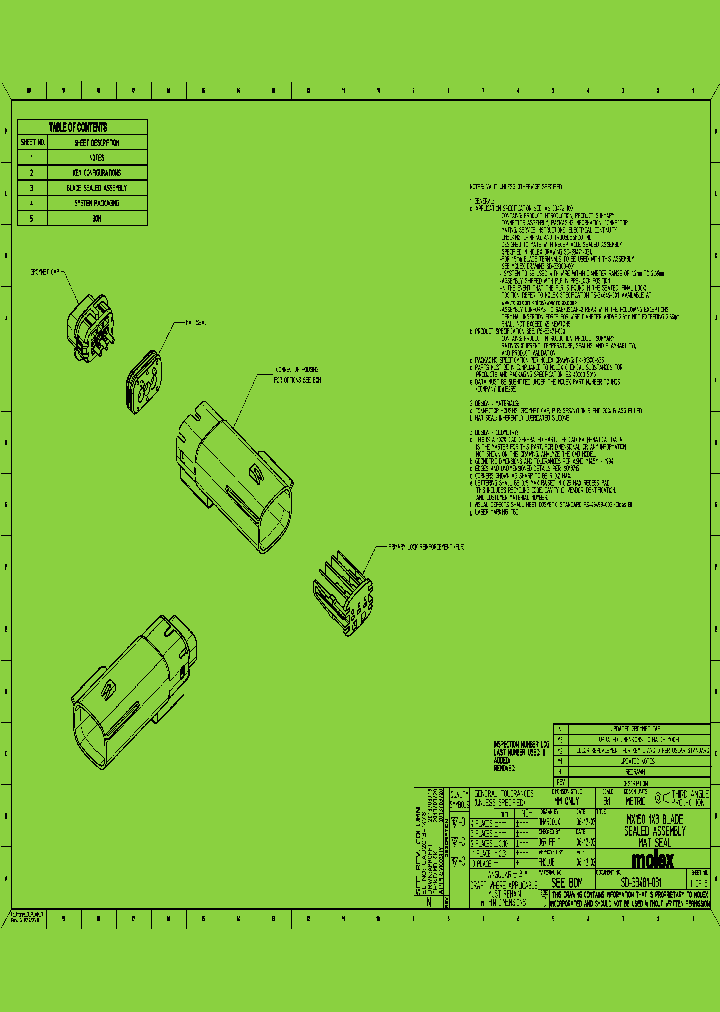 33481-0301_7655798.PDF Datasheet