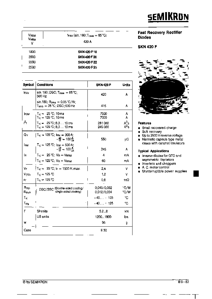 SKN420F20_7656173.PDF Datasheet