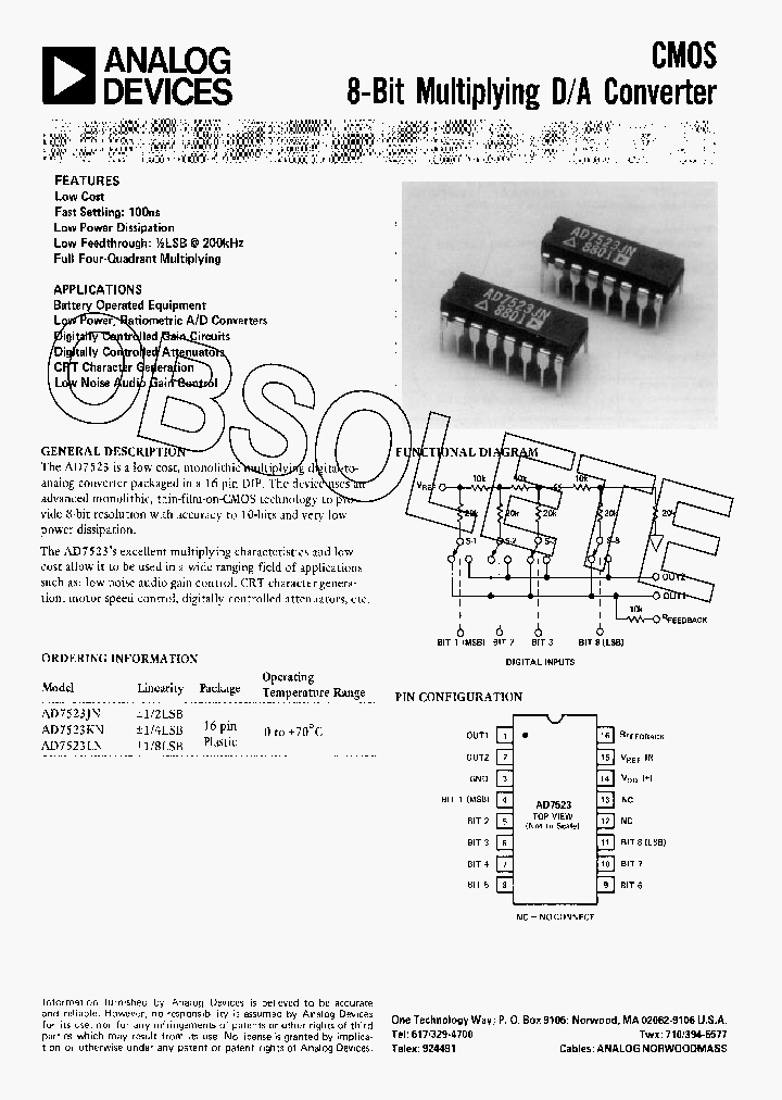 D7523JN_7656198.PDF Datasheet