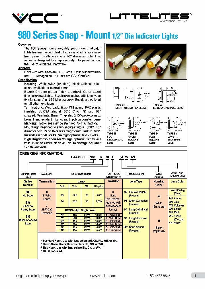 982603X95WAN_7656806.PDF Datasheet