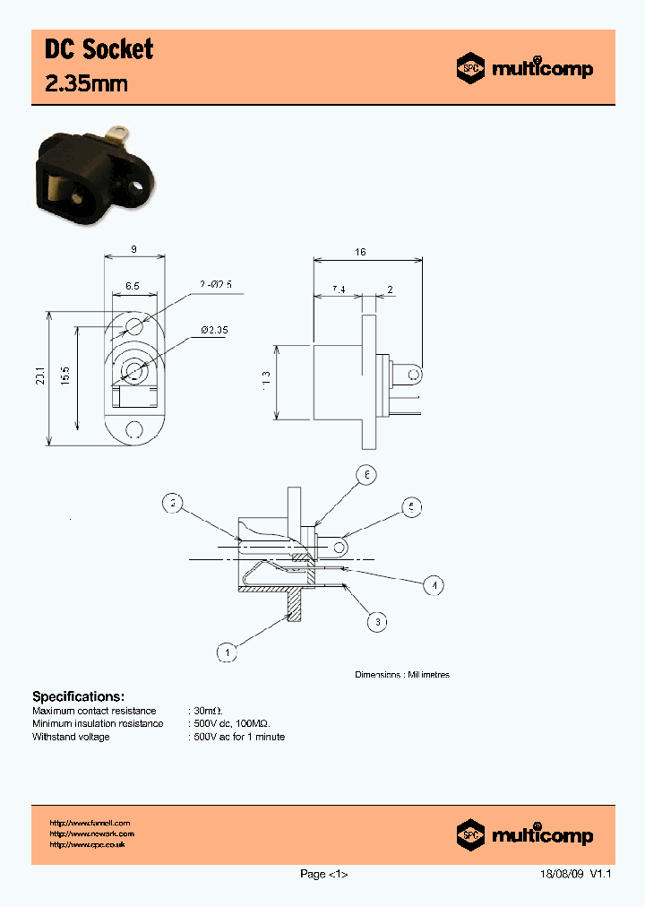 MJ-180_7657053.PDF Datasheet