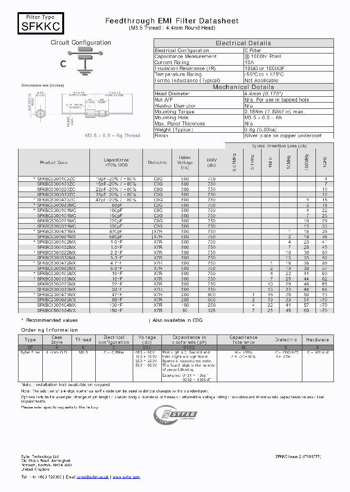 KBC5000151MC0_7657526.PDF Datasheet