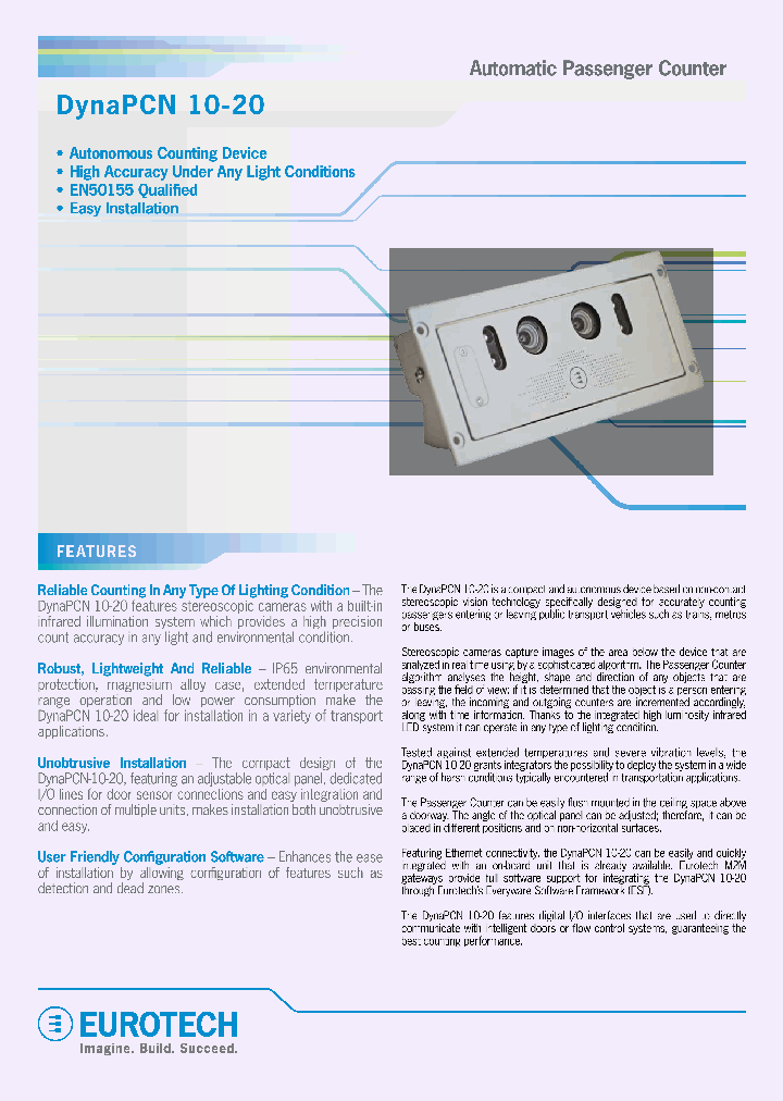 DYNAPCN10-20_7657685.PDF Datasheet