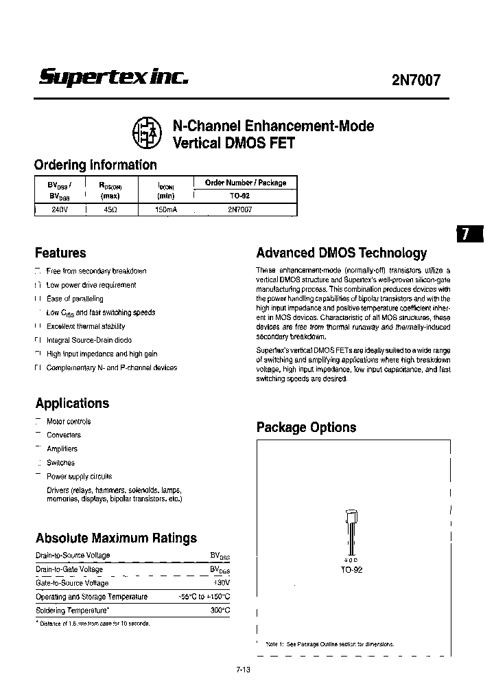 P015_7657600.PDF Datasheet