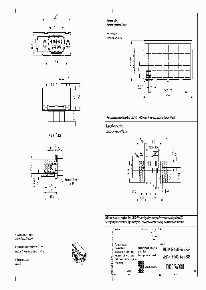 100201740001_7657877.PDF Datasheet