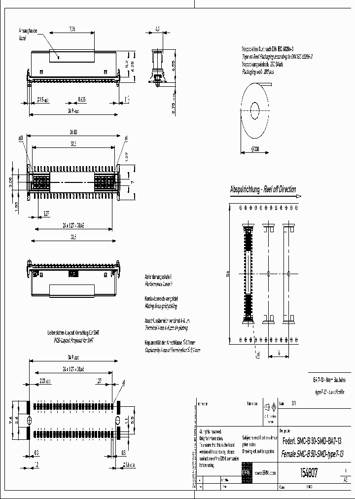 154807_7657879.PDF Datasheet