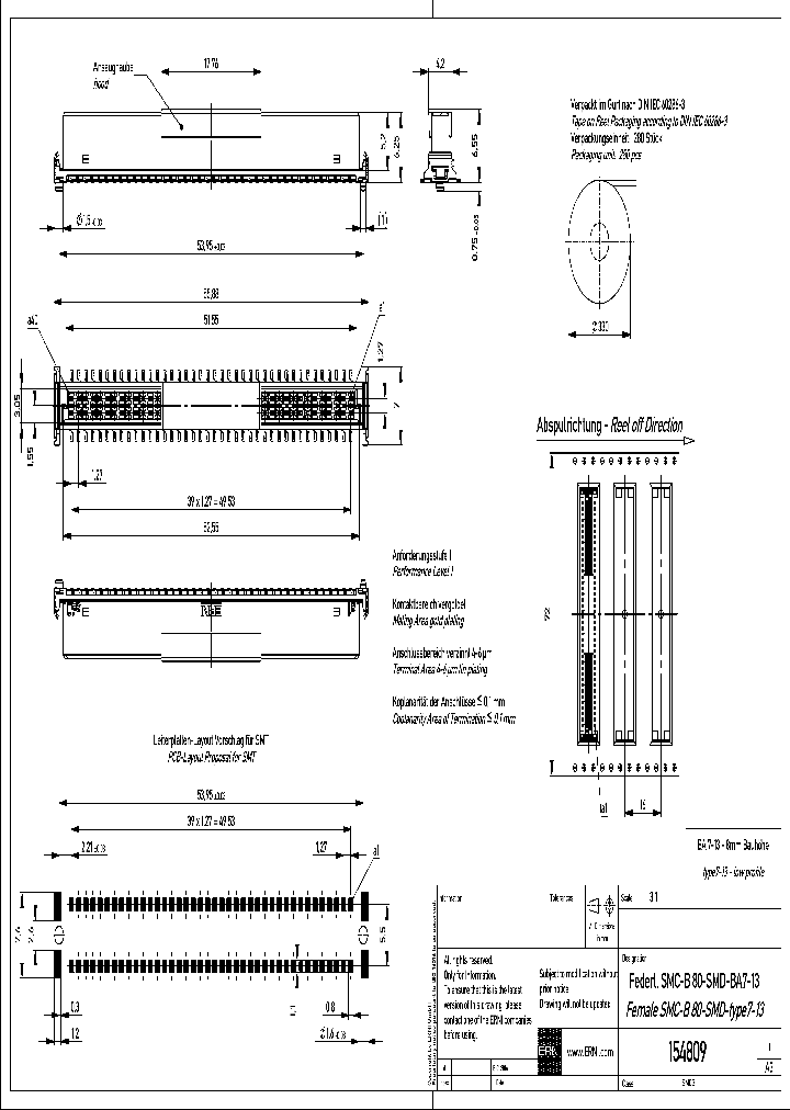 154809_7657883.PDF Datasheet