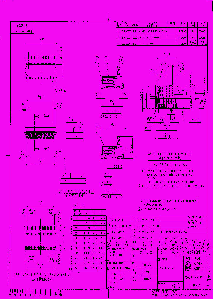 FB8S029JA1_7657893.PDF Datasheet