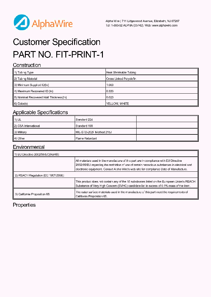 FIT-PRINT-1_7657913.PDF Datasheet