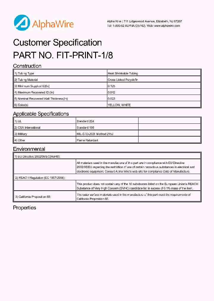 FIT-PRINT-18_7657916.PDF Datasheet