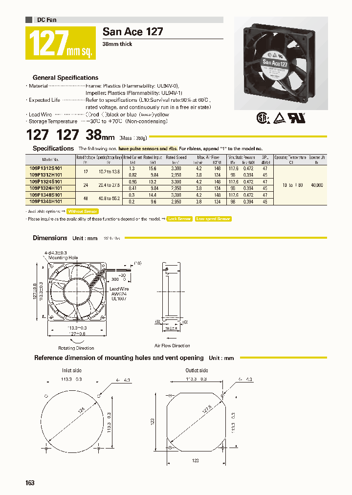 109P1324H101_7657971.PDF Datasheet