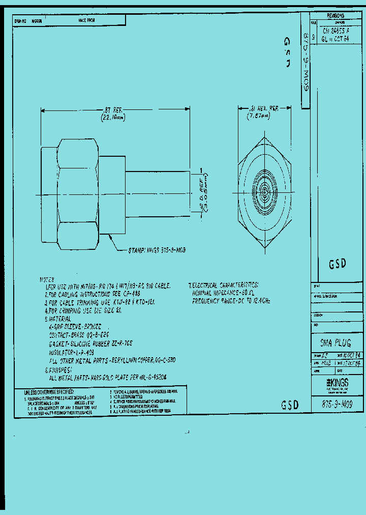 M09_7658077.PDF Datasheet