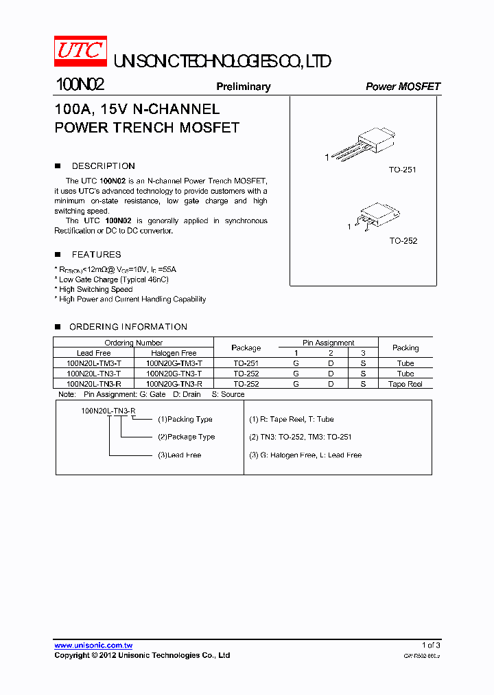 100N02_7658100.PDF Datasheet