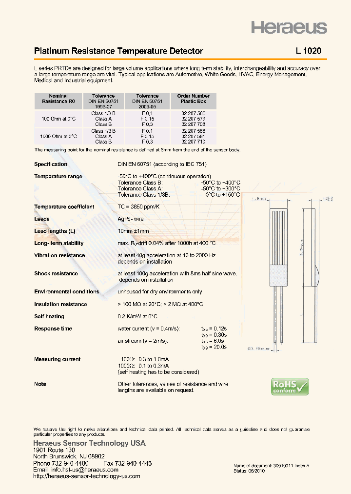 32207581_7658127.PDF Datasheet