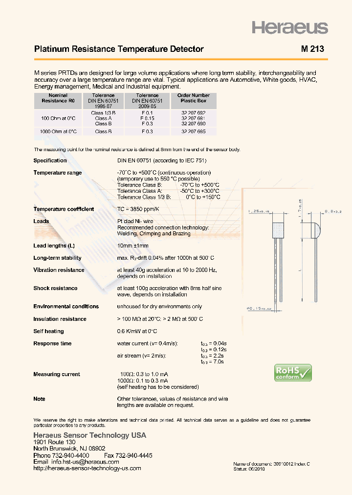 32207691_7658131.PDF Datasheet