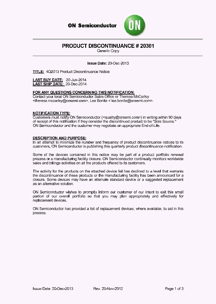 NCP81001MNTWG_7658028.PDF Datasheet