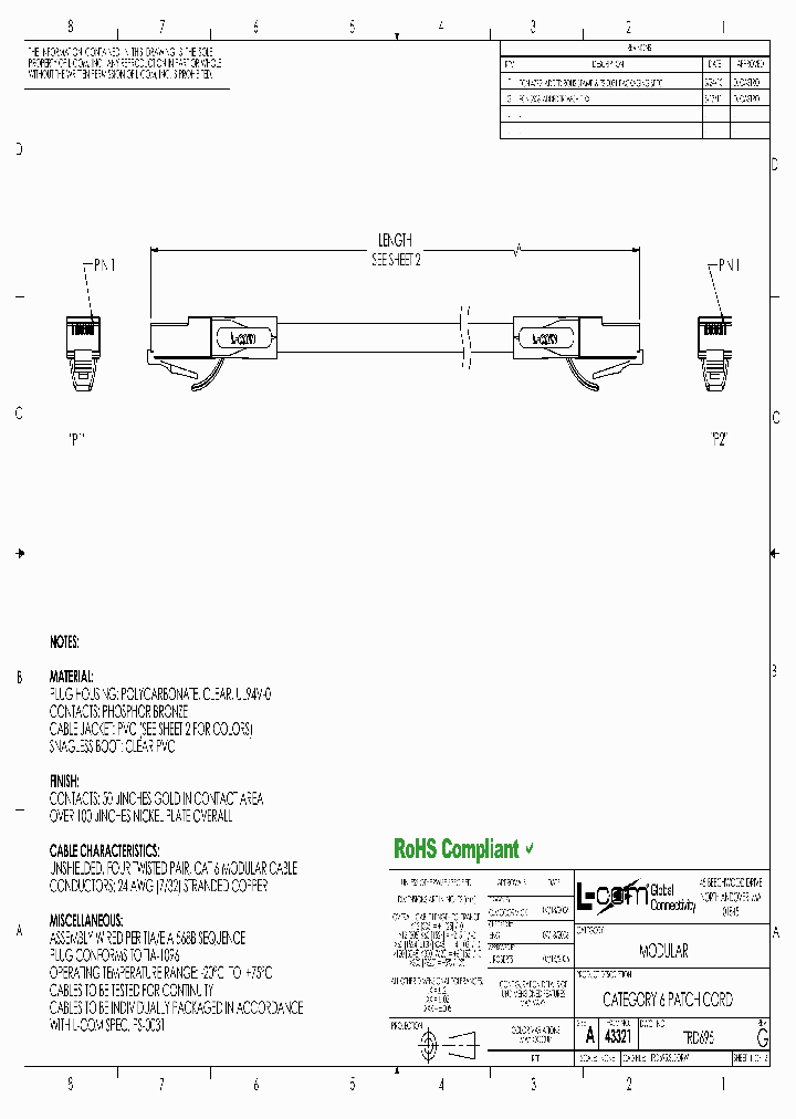 TRD695BLK-25_7658481.PDF Datasheet