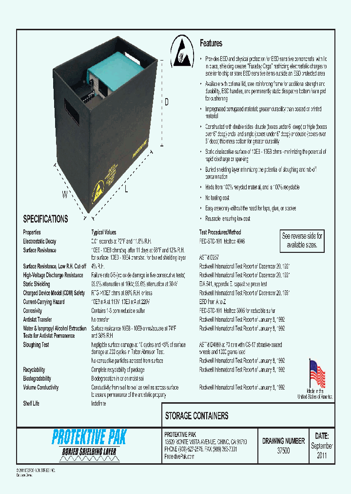 37520_7658606.PDF Datasheet