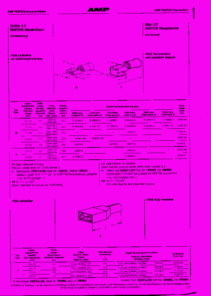 91-160583-2_7658773.PDF Datasheet