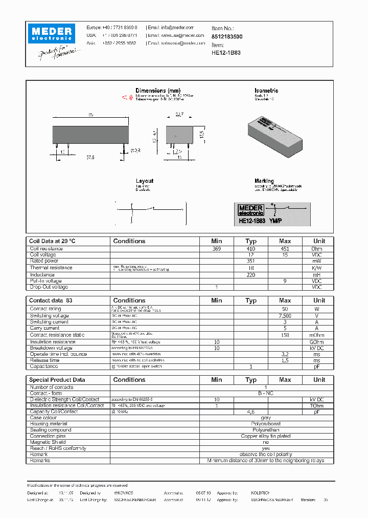 8512183500_7659230.PDF Datasheet