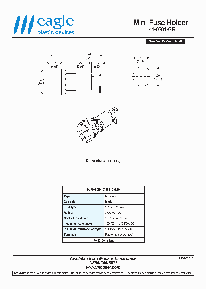 441-0201-GR_7659181.PDF Datasheet